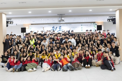 KakaoTalk_20260802_015237979_13.jpg