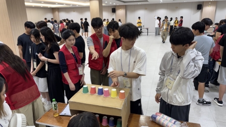 KakaoTalk_20260802_015235237_28.jpg