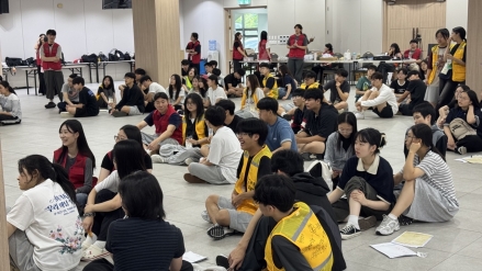 KakaoTalk_20260802_015235237_06.jpg