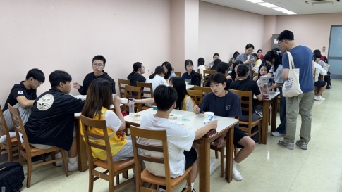 KakaoTalk_20260802_015235237_23.jpg