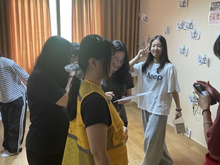 KakaoTalk_20260802_015235237_08.jpg