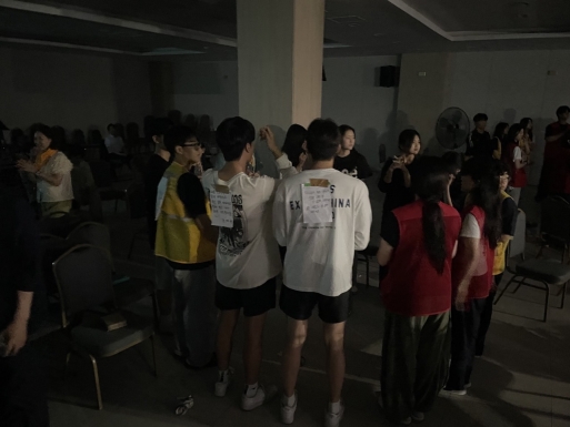 KakaoTalk_20260802_015231482_06.jpg