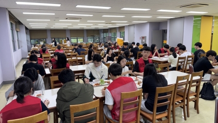 KakaoTalk_20260802_015237979_07.jpg