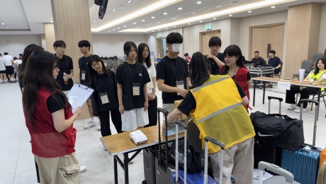 KakaoTalk_20260802_015237979_01.jpg