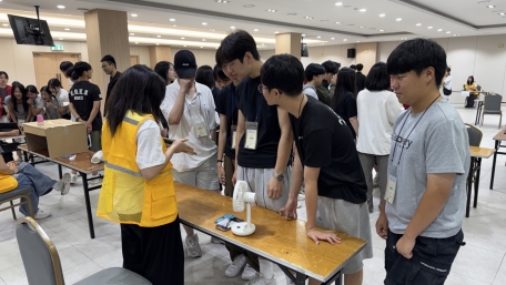 KakaoTalk_20260802_015237979_03.jpg