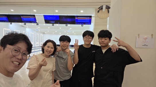 KakaoTalk_20260802_015231482_27.jpg