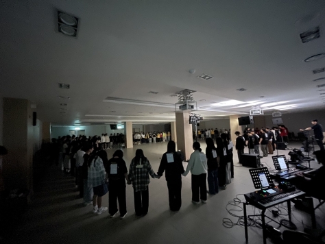 KakaoTalk_20260802_015231482_04.jpg