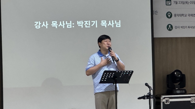 KakaoTalk_20260802_015231482_17.jpg