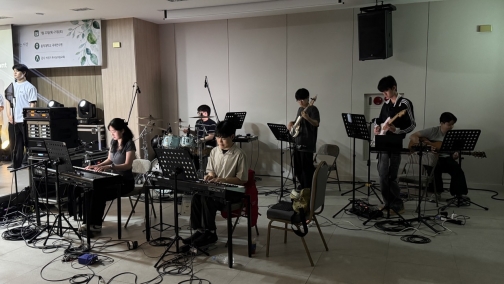KakaoTalk_20260802_015231482_18.jpg