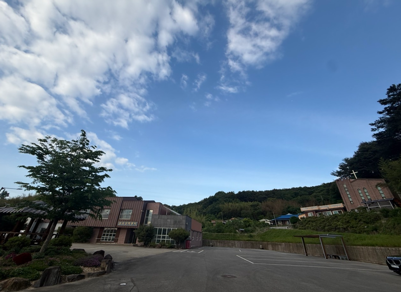 스크린샷 2026-05-25 120654.png