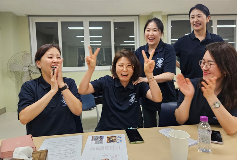 스크린샷 2026-05-25 113509.png