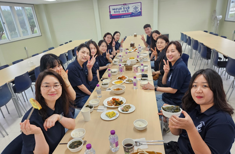 스크린샷 2026-05-25 114738.png