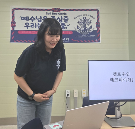 스크린샷 2026-05-25 113439.png