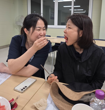 스크린샷 2026-05-25 112826.png
