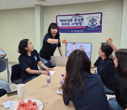 스크린샷 2026-05-25 113413.png