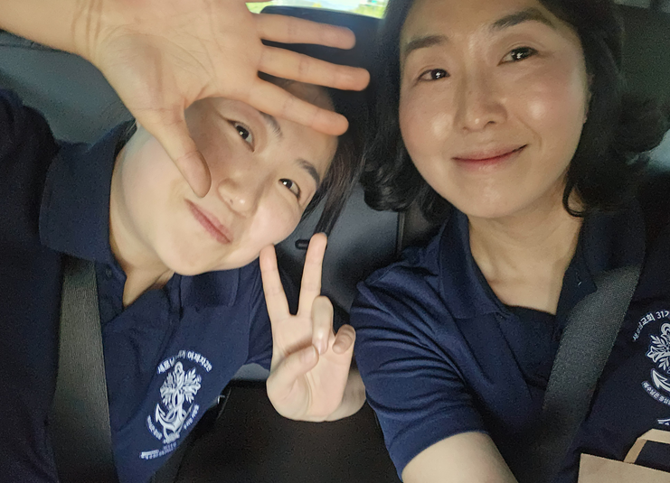 스크린샷 2026-05-25 111129.png