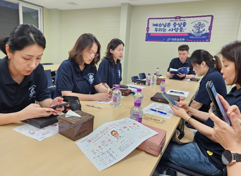 스크린샷 2026-05-25 114500.png