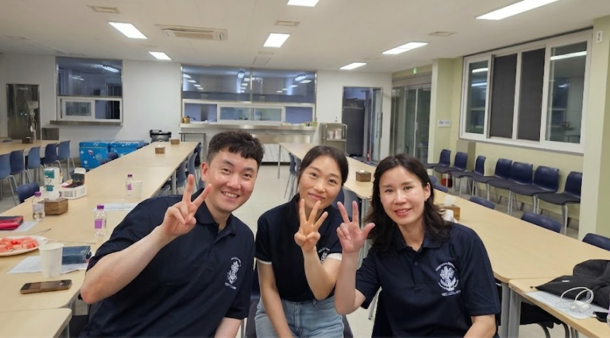 스크린샷 2026-05-25 113920.png