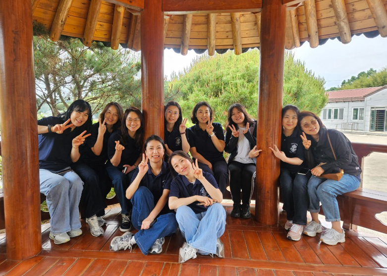 스크린샷 2026-05-25 114911.png
