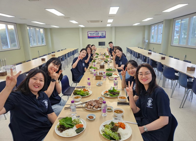 스크린샷 2026-05-25 112751.png