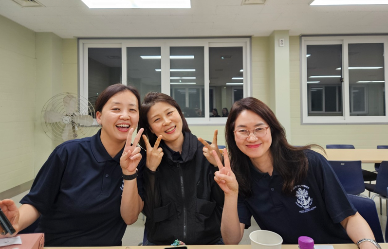 스크린샷 2026-05-25 113533.png