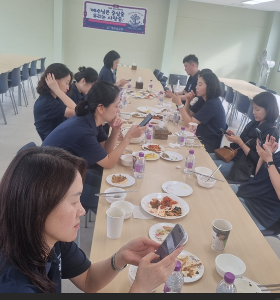 스크린샷 2026-05-25 120246.png