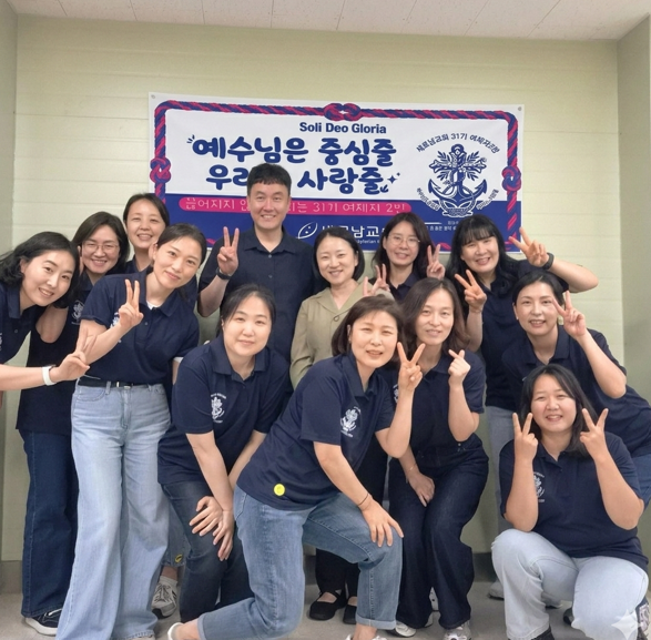 스크린샷 2026-05-25 111411.png