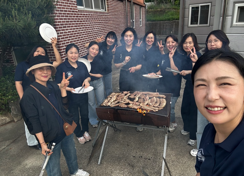 스크린샷 2026-05-25 112607.png