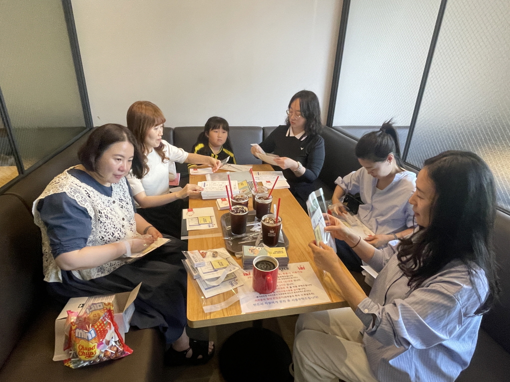 [크기변환]KakaoTalk_20250517_152306307.jpg