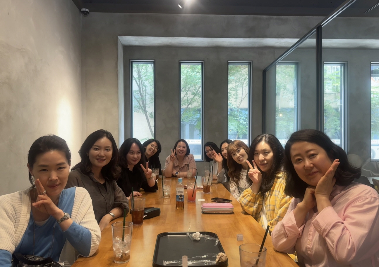 [크기변환]KakaoTalk_20250518_172532683_11.jpg