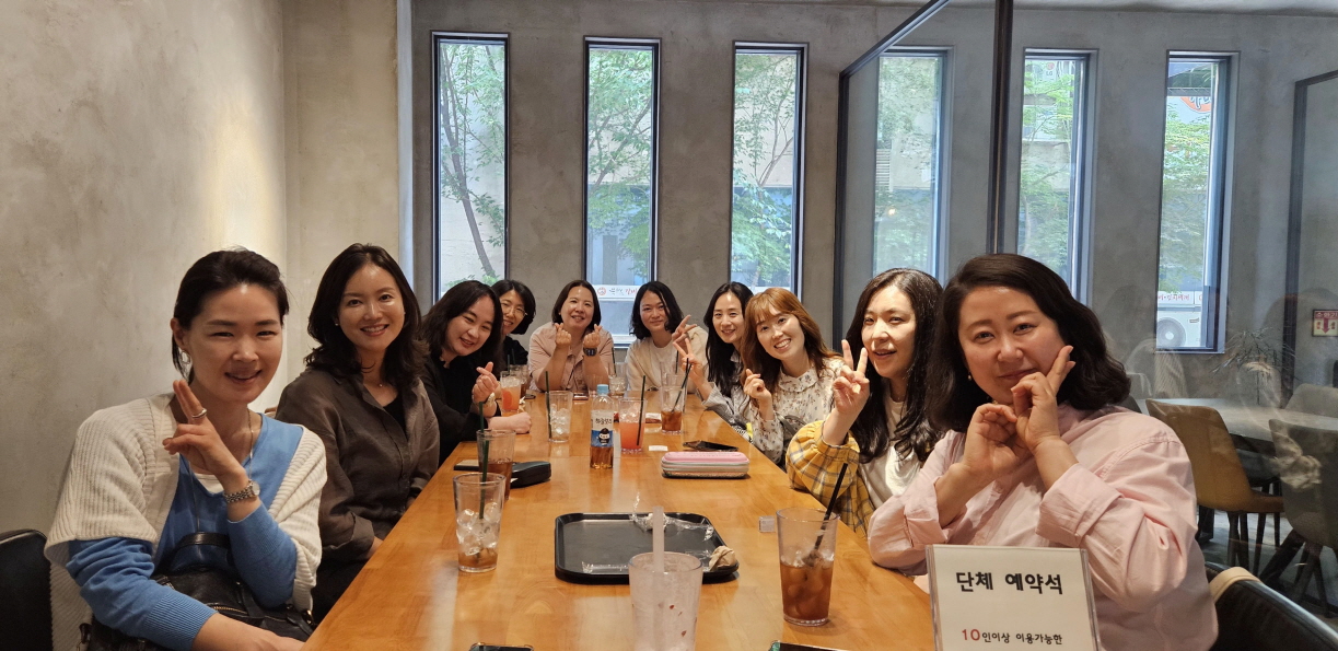[크기변환]KakaoTalk_20250518_155046329_05.jpg