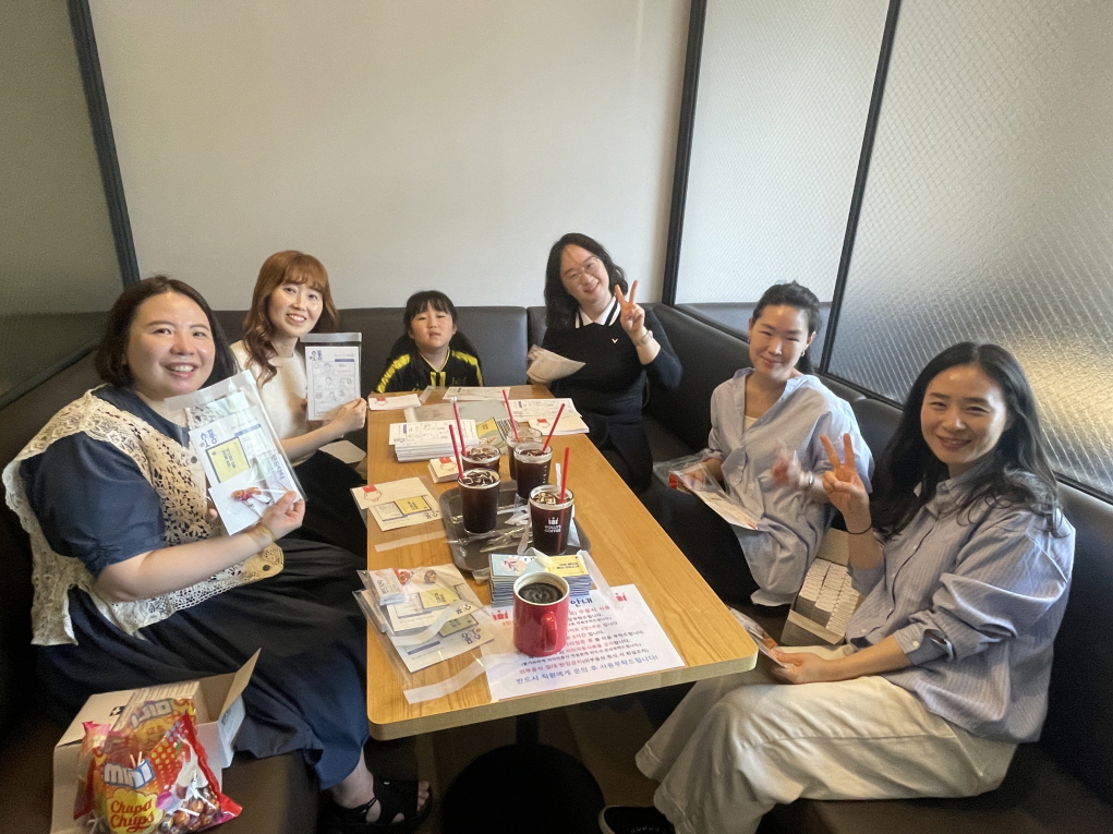 [크기변환]KakaoTalk_20250517_152306307_01.jpg