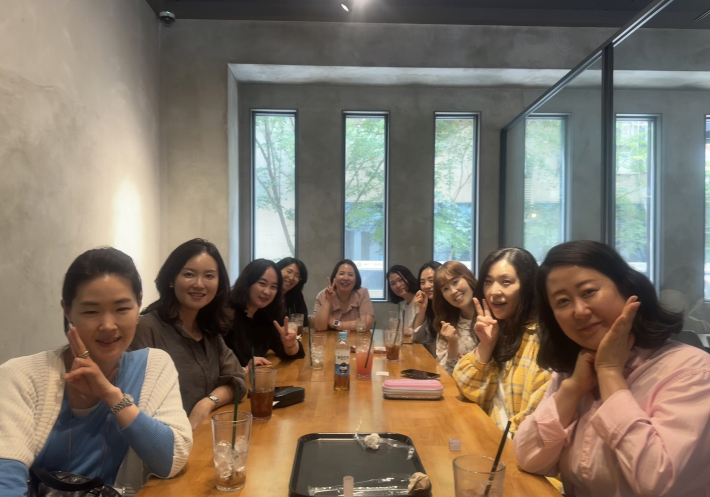 [크기변환]KakaoTalk_20250518_172532683_12.jpg