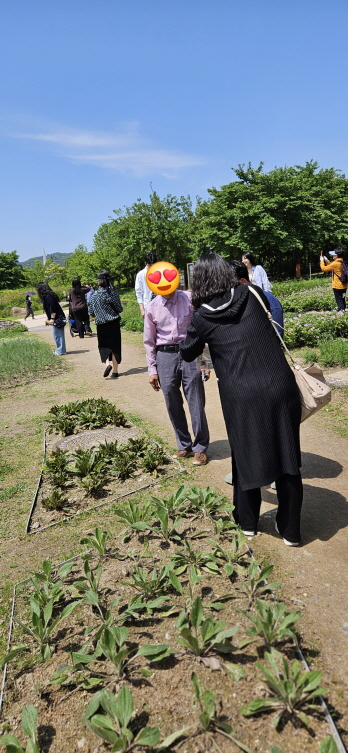 [크기변환]KakaoTalk_20250518_155046329_08.jpg