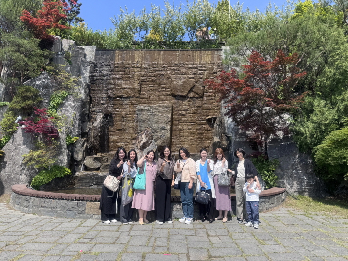 [크기변환]KakaoTalk_20250518_172532683_01 (1).jpg
