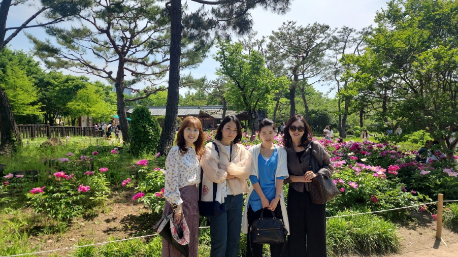 [크기변환]KakaoTalk_20250518_155246340_01.jpg