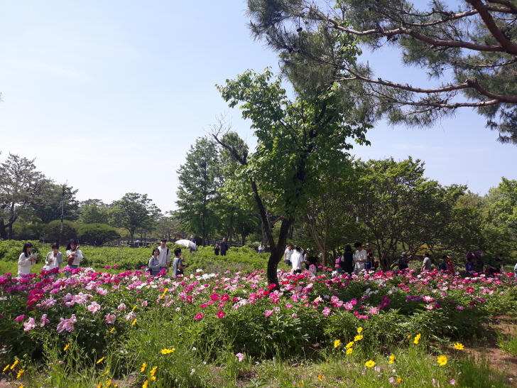 [크기변환]KakaoTalk_20250518_155512057_01.jpg