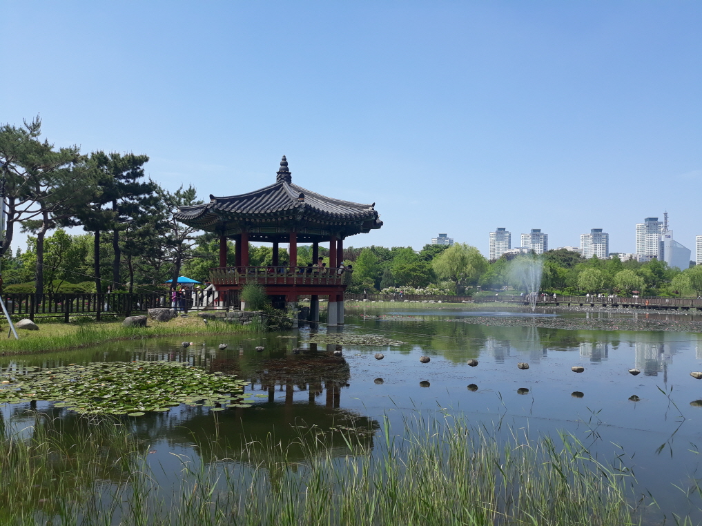 [크기변환]KakaoTalk_20250518_155512057.jpg