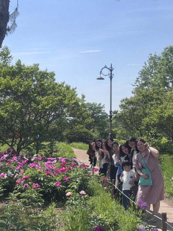 [크기변환]KakaoTalk_20250518_172532683_09.jpg