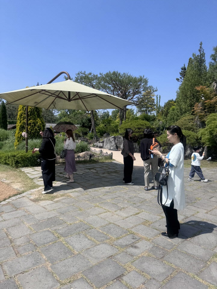 [크기변환]KakaoTalk_20250518_172532683 (1).jpg