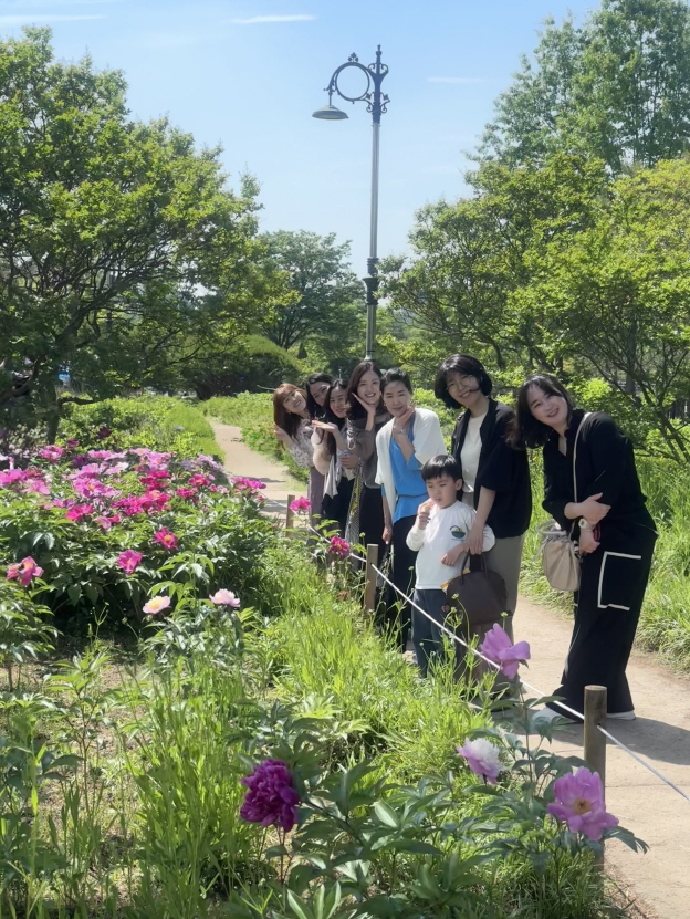 [크기변환]KakaoTalk_20250518_172532683_07.jpg