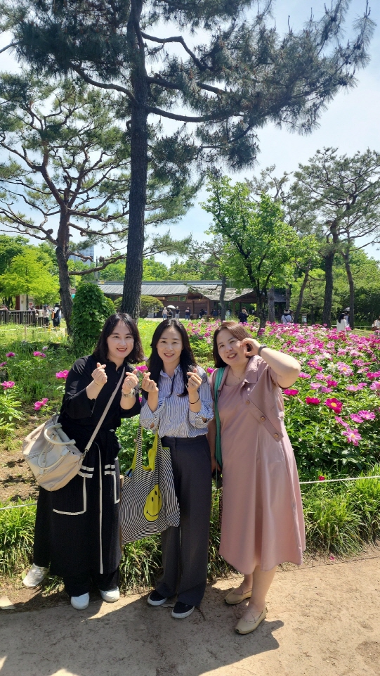 [크기변환]KakaoTalk_20250518_155246340_02.jpg