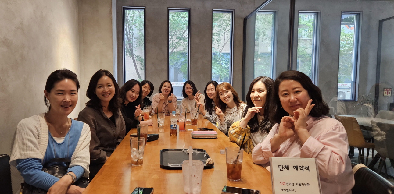 [크기변환]KakaoTalk_20250518_155046329_04.jpg
