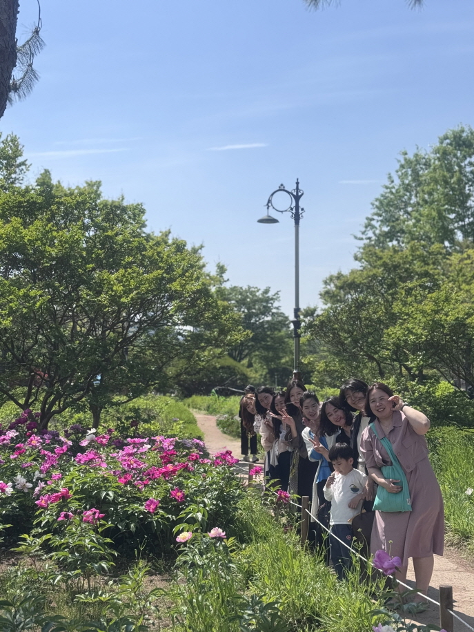 [크기변환]KakaoTalk_20250518_172532683_08.jpg