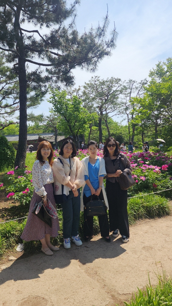 [크기변환]KakaoTalk_20250518_155246340.jpg
