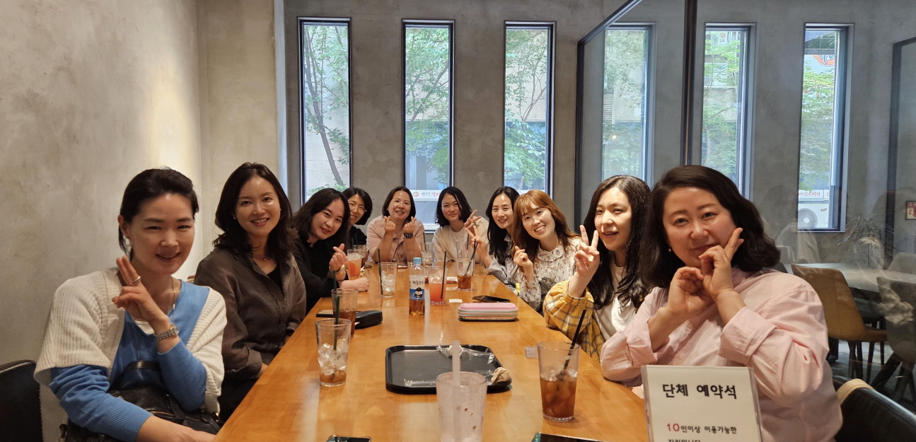 [크기변환]KakaoTalk_20250518_155046329_06.jpg