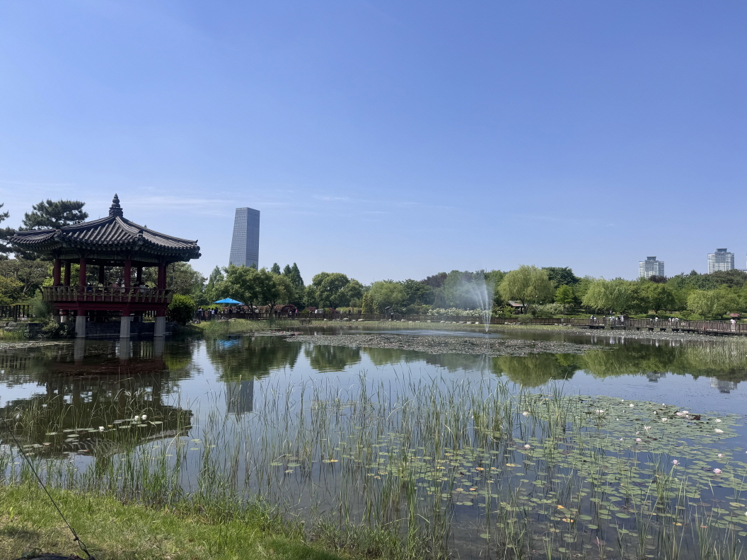 [크기변환]KakaoTalk_20250518_172532683_05.jpg