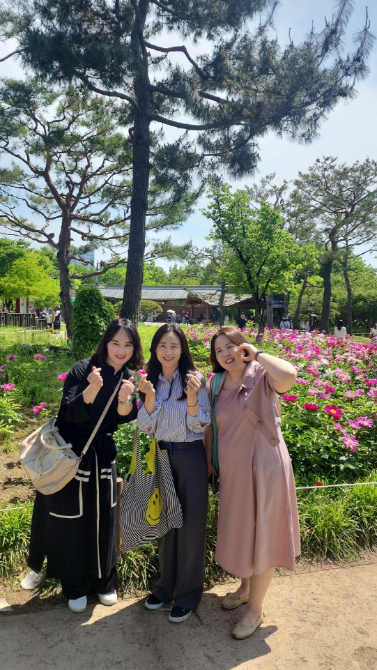 [크기변환]KakaoTalk_20250518_155246340_03.jpg