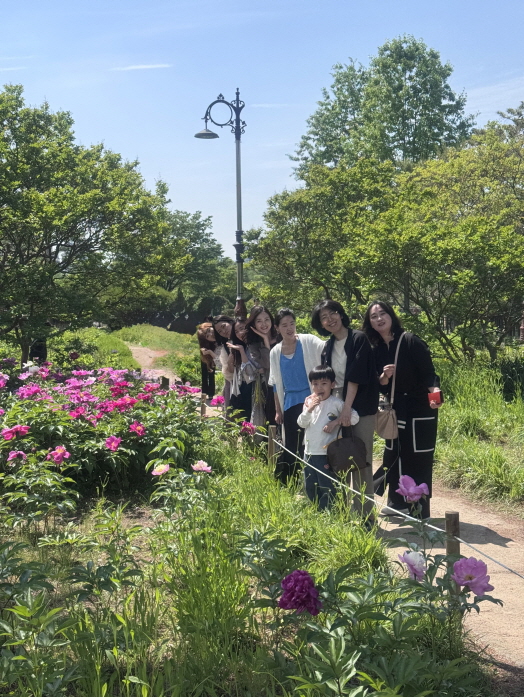 [크기변환]KakaoTalk_20250518_172532683_06.jpg