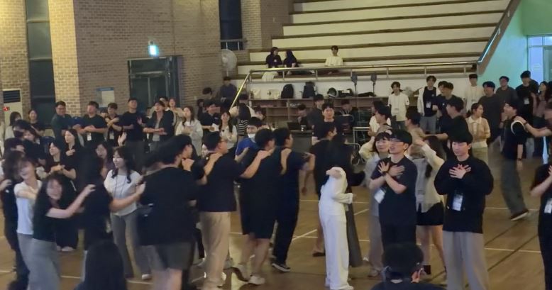 찬양2.jpg